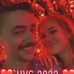 William Mazzo Maslen - Facebook