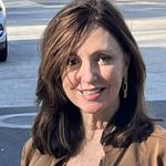 Donna Massari Williams - @donnamassariwilliams - Instagram