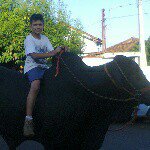 william - @william_gabriel_massariolli_ - Instagram