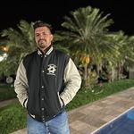 William Gabriel Massariolli - @william_gabriel_massariolli - Instagram