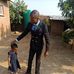 William Manjari - Facebook