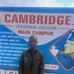 William Masarie - Facebook
