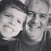 William Massari - Facebook