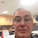 William Massari - @williammassari2627 - Instagram