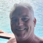 William Massari - @wmassari - Instagram