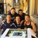William Massari - @massariwilliam - Instagram