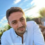 William Massari-Elman - @will_massari - Instagram