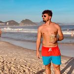 William Massaria - @william.massaria - Instagram