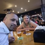 William Massariol - @williammassariol - Instagram
