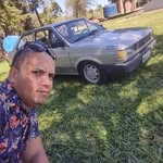@william_massariol - Instagram