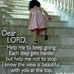 Williams Masaire - Facebook