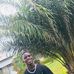 Williams Massa - Facebook
