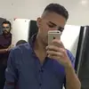 Willian Massari - @willian_massari - TikTok