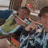William Massengal302 - @williammassengal3 - TikTok