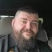 William Massingale - Facebook