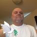 William Massingale - Facebook