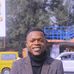 Alainto William Masua - Facebook