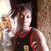 William Massé - Facebook