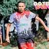 William masson - @william.masson1 - TikTok