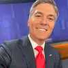 William Masson - @williammasson442 - TikTok