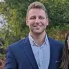 William Masson - @william.masson - TikTok