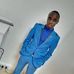William Masya - Facebook