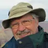 williammasson682 - @williammasson682 - TikTok
