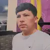 mata - @williammata66 - TikTok