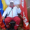 William Mata741 - @williammata10 - TikTok