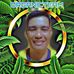 William Mata - Facebook