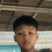 William Mata - Facebook