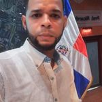William Mata - @william.mata.581 - Instagram