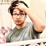 William Mata - @thewilliammata - Instagram