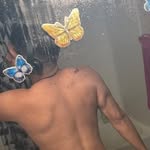 William Mata - @williammata2004 - Instagram