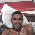 William Mata - @williammata8 - Instagram