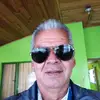 William Mata - @william.mata24 - TikTok