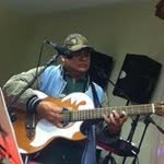 William Mata - @matawilliam - Instagram