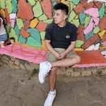 William Mata - @william.mata.180 - Instagram
