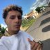 William Mata - Facebook