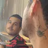 William Mata - @william.mata_ - TikTok