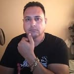 William Mata - @william.mata.14606 - Instagram