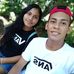 William Mata - Facebook