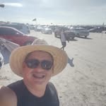 William Mata - @williammata72 - Instagram