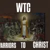 William Mata - @wtcceo - TikTok