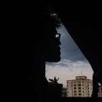 William Mata - @will_i_am99 - Instagram