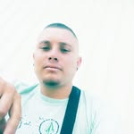 William Mata - @william.mata.522 - Instagram