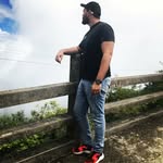 William Mata - @williamata - Instagram