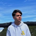 William Mata - @willy_m10 - Instagram