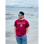 William Mata - @williams_mata_ - Instagram
