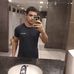 William Mata - Facebook